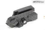 2017-2024 Mini Cooper Countryman Rear Right Side Door Pad Insulator Foam Oem. Fixed Price $29.99.