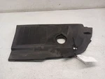 06-10 Infiniti M35/M45 Strut Tower Cover Pair X2 Oem 66824-EH100. Fixed Price $144.95.