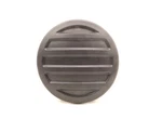 New Oem Ford Front Bumper Fog Lamp Hole Cover 8L8Z-17E810-A Escape 2008-2012. Fixed Price $15.35.