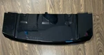 2010-2015 Land Rover Range Evoque LR028187 Front Cover Skid Plate. Fixed Price $75.00.