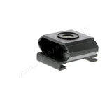 Vaico Bumper Clip 2018800114. Fixed Price $7.02.