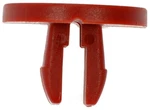 Dorman 700042 Pack Of 20 Splash Shield Retainers. Fixed Price $34.34.