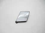 08-13 Bmw Series 535I Front Bumper Tow Hook Cover 51117200717 Oem. Fixed Price $10.50.