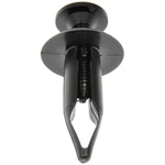 Dorman 961-050D Gm 1/4" Screw Rivets. Fixed Price $22.50.