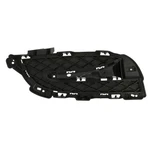 Genuine Jaguar 2012-2015 Xf Right Outer Fog Light Grille C2Z16207 Oem New. Fixed Price $108.89.