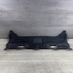 2018 - 2020 Honda Accord Front Bumper Lower Induction Plate Shield Oem. Fixed Price $75.00.