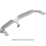 Genuine Gm Hood Front Bumper Bracket 84754262. Fixed Price $85.61.