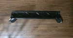 2018-26 Jeep Wrangler Jl Front Bumper Lower Air Dam Skid Plate Brace 360862AB. Fixed Price $89.99.