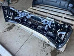 2024 Gmc Sierra Denali 2500 3500 Front Bumper 85660154 Fog Park Assist 2905365. Fixed Price $1059.00.