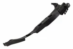 Genuine Gm Passenger Side Front Bumper Fascia Center Support 23192010. Fixed Price $43.82.