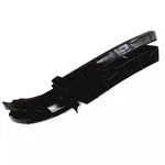 Genuine Audi Side Retainer 8R0-807-277-C. Fixed Price $29.01.