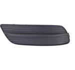 For Honda Civic Sedan 2012-2012 Driver Lh Fog Lamp Cover. Fixed Price $24.97.