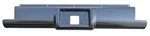 Proefx Roll Pan RR;STEEL;88-98 C- EFXRP21. Fixed Price $143.56.