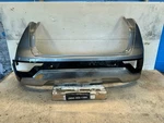 2023-2024 Kia Niro Rear Lower Bumper Cover Oem 86650-AT000. Fixed Price $600.00.