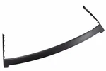 Genuine Gm Rear Lower Bumper Cover 22938783. Fixed Price $387.28.