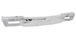 Oer B1337 1980-90 Impala, Caprice, Parisienne, Safari; Front Bumper; With Pad. Fixed Price $252.99.