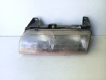 90-96 Chevrolet Beretta Front Left Driver Side Headlight Headlamp Oem, 114-00182. Fixed Price $74.99.