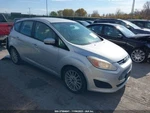 2014 Ford C-max 2.0L Engine Vin Gasoline 145K Miles Used Oem Part. Fixed Price $474.95.