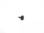 Genuine Mopar Screw 68090949AA. Fixed Price $24.16.