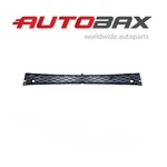 2020 2021 2022 2023 2024 Mercedes Benz GLE350 Front Bumper Center Grille. Fixed Price $119.99.