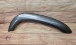 2004 2005 2006 2007 Acura Mdx Front Fender Trim Molding Rh 71101-S3VX-ZZ00 Oem. Fixed Price $109.99.