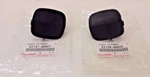 Lexus Factory Driver And Passenger Front Bumper Hole Cover 2004-2009 RX330 RX350. Fixed Price $34.74.