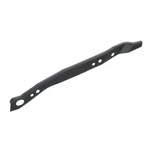 New Oem Nissan 2000-2003 Maxima Front Bumper Left Side Bracket 62221-2Y900. Fixed Price $46.36.