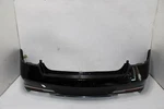 Rear Bumper Assembly Genesis G90 24. Fixed Price $1060.00.