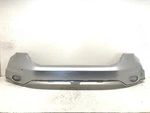 Front Upper Bumper Local Silver 2010-2011 Honda Cr-v 71101-SWA-ZZ00 Oem. Fixed Price $180.50.