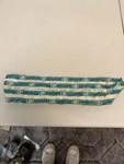 New Nos Genuine Gm Rear Quarter Panel Molding Trim 1978 Buick Regal 1154750. Fixed Price $30.00.