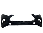 New Fits 2020 2025 Toyota Highlander Front Bumper Cover 521190E980 Local Pickup. Fixed Price $127.86.