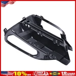 Front Right Side Lower Bumper Cover Grille For 2018-2021 Bmw X3 51117420872 Us. Fixed Price $48.45.