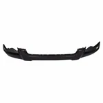 2006-2010 Ford Explorer Eddie Bauer Front Lower Bumper Cover 6L2Z17D957UAPTM Oem. Fixed Price $137.00.
