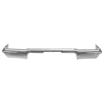 1963 Chevy Impala Front Bumper Triple Chrome Plated Dynacorn. Fixed Price $505.95.