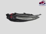 Honda Civic 18-20 Sedan Rear Bumper Cover Driver Side Spacer Reflector Panel Oem. Fixed Price $71.99.