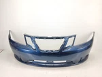 12769741 Front Bumper / 1066071 For Saab 9-3 YS3F, E79, D79, D75 1.8T. Fixed Price $420.78.