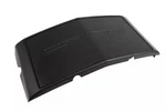 Genuine Gm 2014-2019 Corvette Anthracite Front Grille Opening Cover 22830069. Fixed Price $94.99.