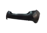 Sherman Rear Bumper Cover Hatchback Primed For Toyota Yaris 2015-2017 Capa. Fixed Price $252.04.