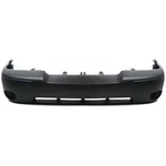 For Mercury Marauder Bumper Cover 2003 2004 Front Primed FO1000529 3W3Z17D957AAA. Fixed Price $841.61.