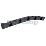 For 14-19 Impala Rear Outer Bumper Mount Brace Bracket Stiffener Right Side. Fixed Price $31.95.