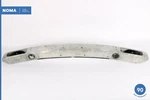 98-03 Jaguar XJ8 Xjr Vdp X308 Front Bumper Reinforcement Beam Bar HNC6460BA Oem. Fixed Price $78.02.