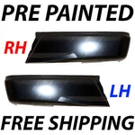 New Painted To Match Rear Rh/lh Bumper Face Bar 2PC Kit 2015-2020 Ford F-150. Fixed Price $300.99.