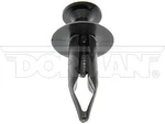 Dorman 961-050D Screw Rivets Fits Chrysler Ford Mitsubishi Models. Fixed Price $11.67.