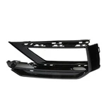 Oem 2018-2021 Volkswagen Tiguan Left Bumper Cover Panel 5NN-853-665-G-041 New. Fixed Price $106.36.