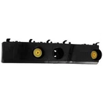 Left Driver Side Bumper Bracket For 2022-2024 Frontier NI1042131. Fixed Price $24.57.
