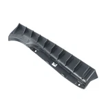 Oem New Hyundai 2017-2019 Santa Fe Front Bumper Bracket Outer Right 86528-B8AA0. Fixed Price $31.65.