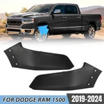 Left / Right Front Bumper To Body Filler Panel For Dodge Ram 1500 2019-2024. Fixed Price $36.49.