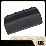 Rear Bumper Trailer Hitch Panel Cover For Buick Enclave 2018-2024 GM1195145. Fixed Price $39.99.