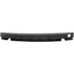 For 2016 New Bumper Black Rear Chevrolet Malibu Fits Absorber 84095274 GM1170229. Fixed Price $88.50.