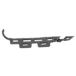 New Oem Kia 11-15 Sorento Rear Right Bumper Cover Side Reinforcement 86678-2P000. Fixed Price $23.74.